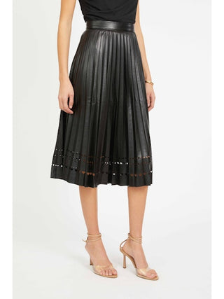 Alana Skirt