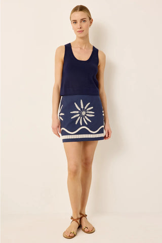 Orlee Skirt