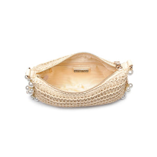 Steph Seashell Bag