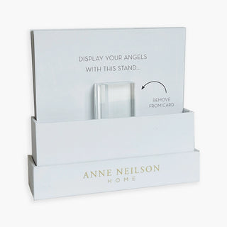 Comfort Scripture Cards