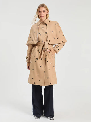 Capa Coat