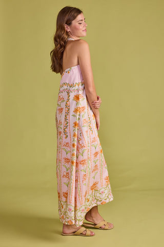 Dowry Dress