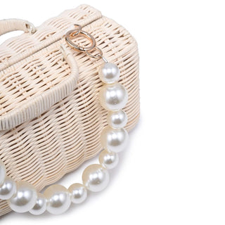 Everly Evening Bag