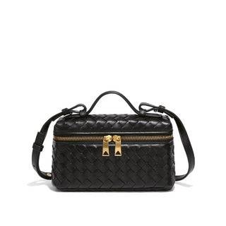 Monica Bag - Black