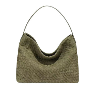 Marin Bag - Olive