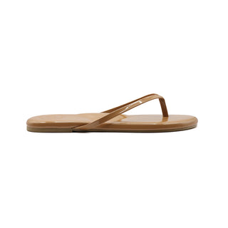 Indie Sandal- Desert Sand
