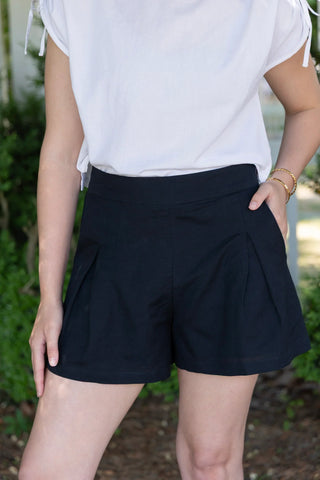 Hayley Short