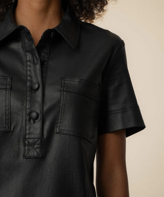 Tatiana Dress