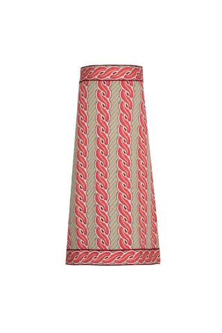 Lazos Skirt