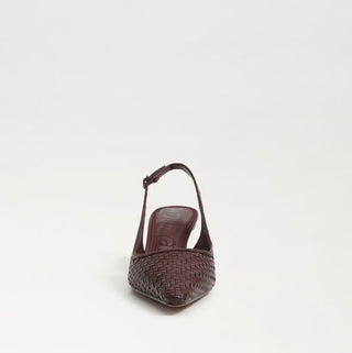 Bianka Weave- Cafe Noir