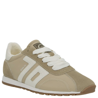 Asian Sneaker