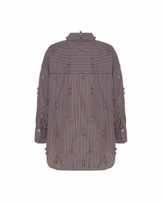 Echo Boyfriend Shirt
