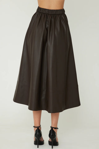 Laurent Skirt