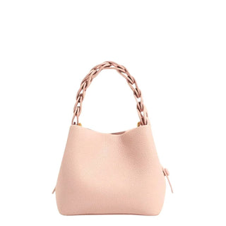 Hadley Bag- Pink
