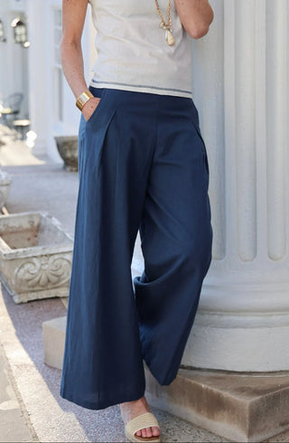 Hayley Pant