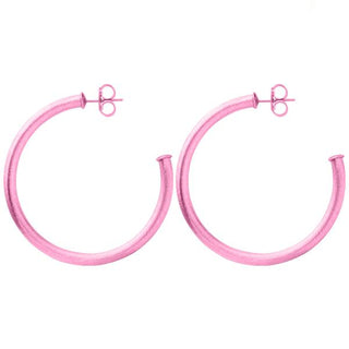 Small Everybody's Favorite Hoops