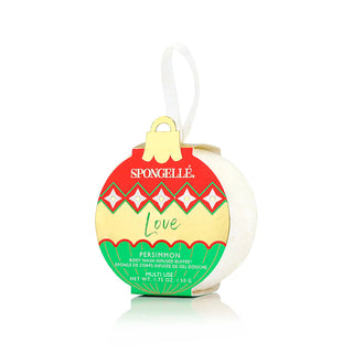 Holiday Ornament Buffer