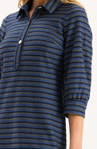 Kat Knit Dress
