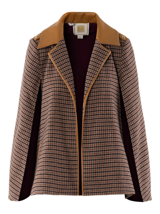 Overlay Cape