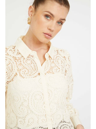 Emmie Top