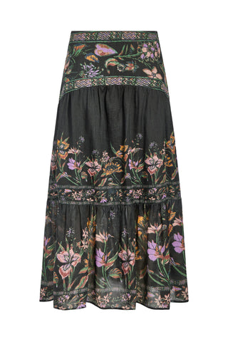 Holland Skirt