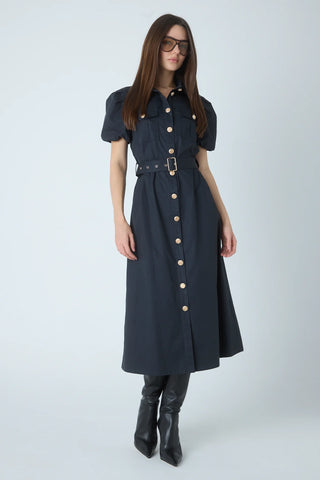 Ruma Dress