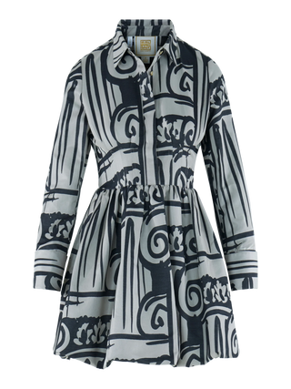 Patricia Dress
