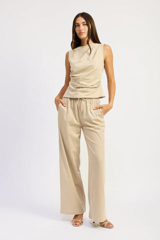 Vanderbilt Top