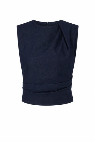 Zaden Top
