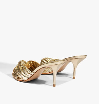 Marbella Heel