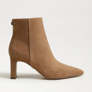 Saige Bootie