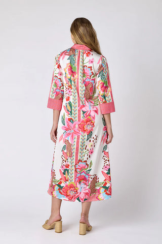 Fia Caftan