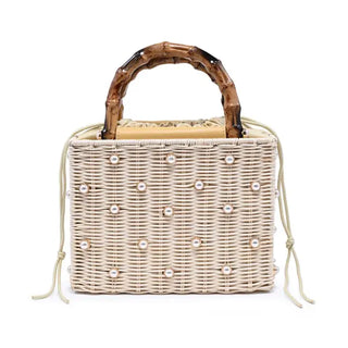 Maxie Evening Bag