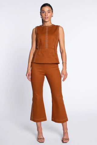 Claire Top