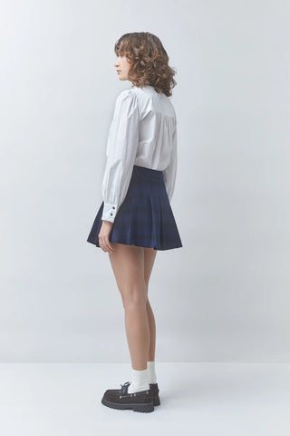 Luisa Blouse