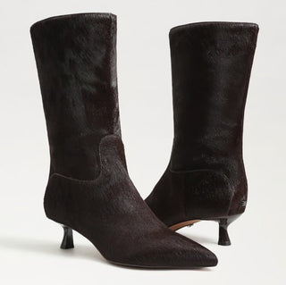 Ramona Boot