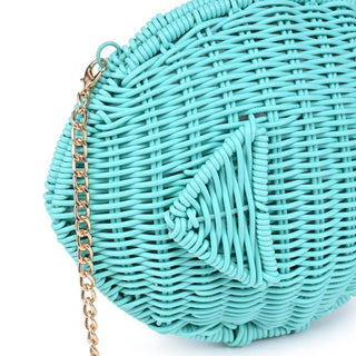 Dory Clutch