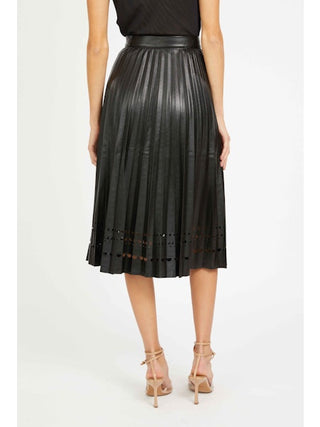Alana Skirt