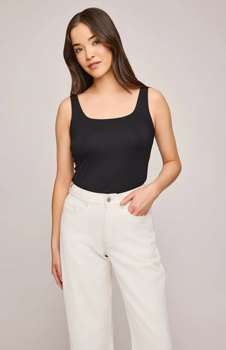 Belize Top