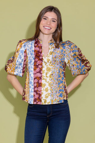 Ali Top