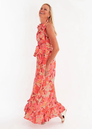 Dove Maxi