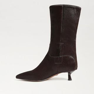 Ramona Boot