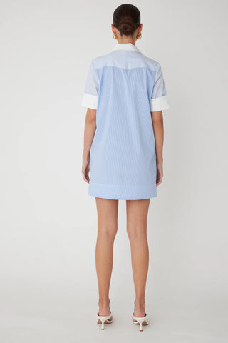 Lollie Dress