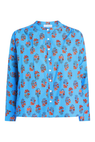 Bradley Shirt