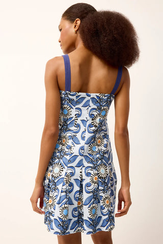 Logan Dress