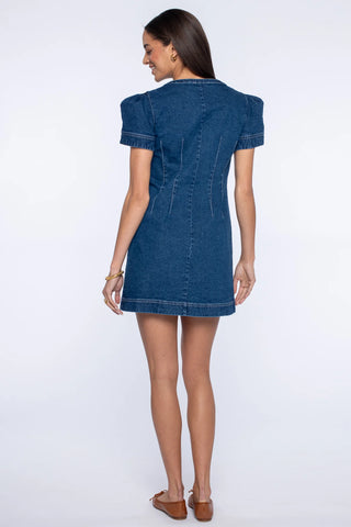 Rory Dress