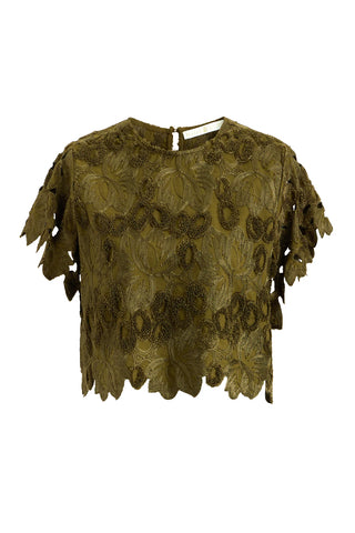 Pelumi Top