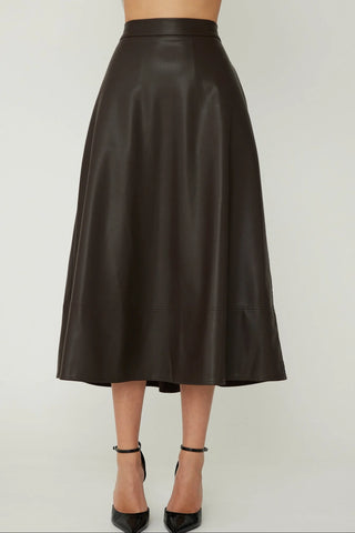 Laurent Skirt