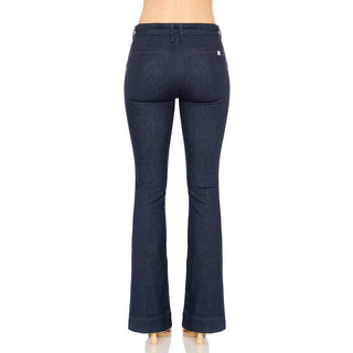 The Tailor- NY State of Mind