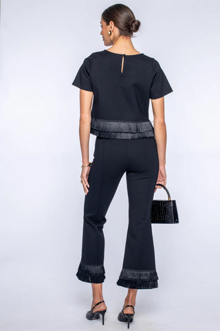 Tess Tee